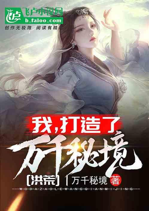 电脑进系统就蓝屏,进PE就卡住不动?, 常识百科, 问答平台