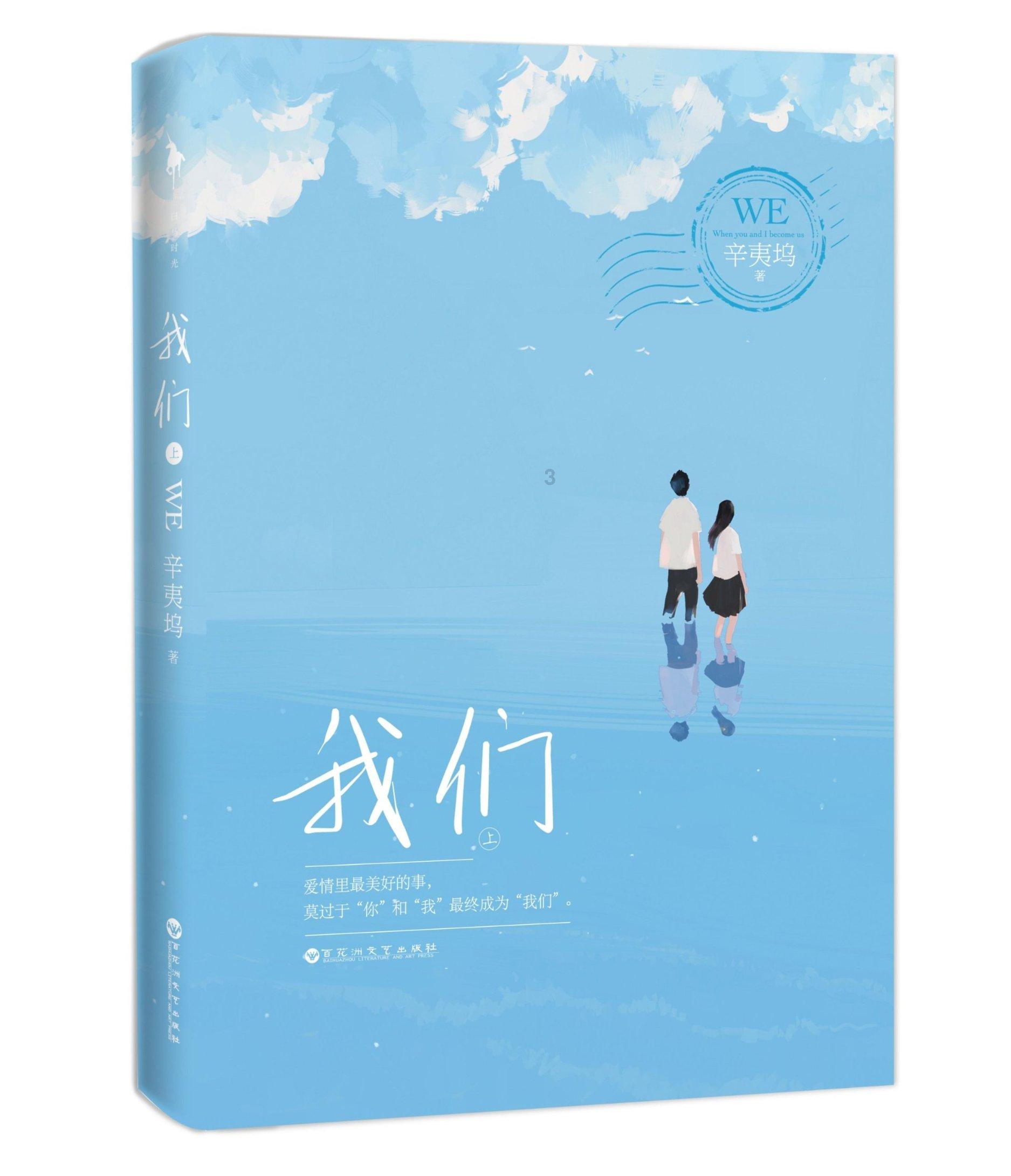 长期玩游戏的男人性格:遇到爱玩游戏的男人算是捡到宝了