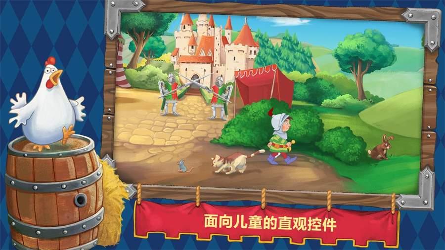 桃源三阳港镇:我为“秀美”添彩在行动