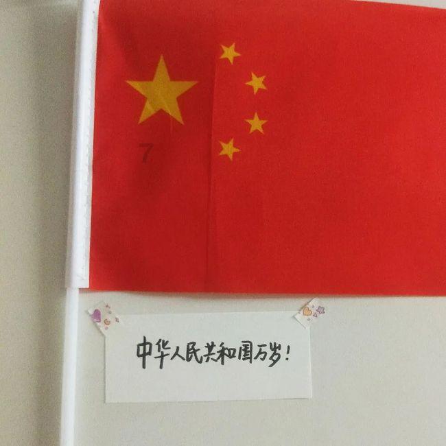 狙击精英4