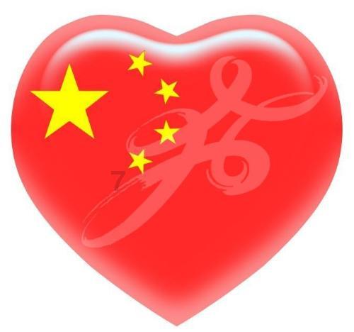 女性强奸男性应该怎么判游戏画面