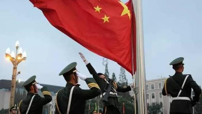 尿毒症的六大常识