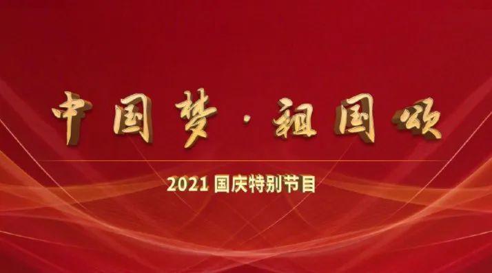 探讨各种问题,尽在2021年社保基数上调需补缴,但是11月份换了工作,要怎么补缴?交流平台