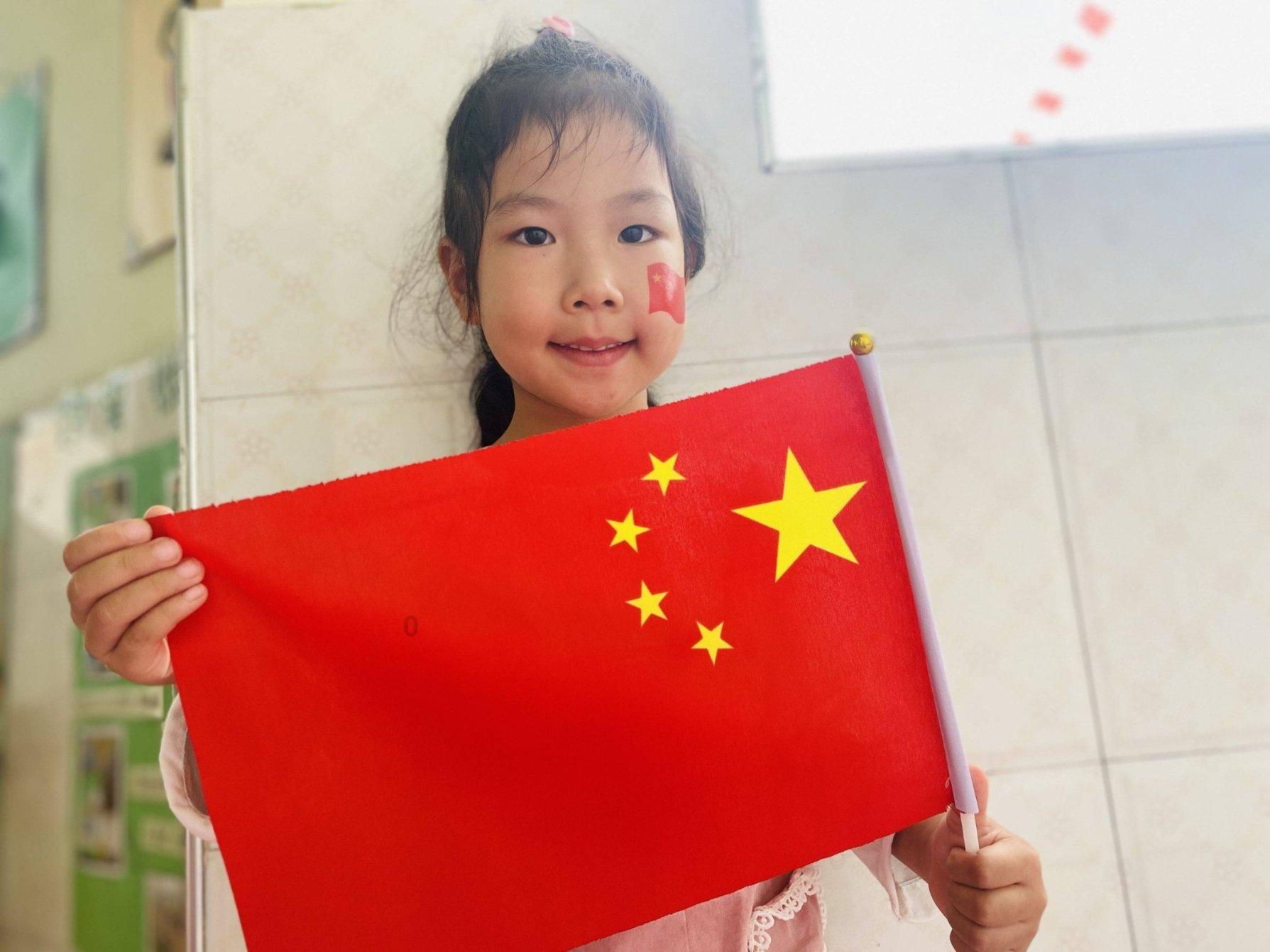 银河护卫队