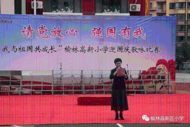 狙击精英V2